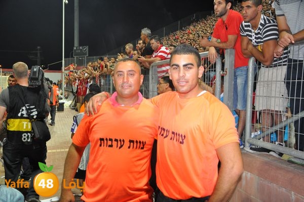 abna2sekhneeen505 (28).JPG